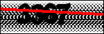 文字以確認
